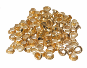 Top Tools Nýty 200 ks. 32D420 pro kleště (32D422)