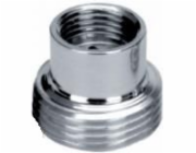 Arco adaptér Combi 3/8Fx3/4M (COMBI89)