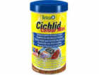 Tetra Cichlid Color Mini 500 ml