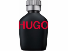 Hugo Boss Just Different (nová verze) EDT 40 ml
