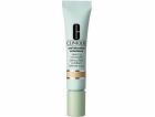 Clinique Anti Blemish Solutions korektor 10ml
