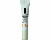 Clinique Anti Blemish Solutions korektor 10ml