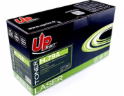 Výměna černého toneru UPrint 79A (H.79A)