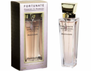 Fortunate Mademoiselle EDP 50 ml