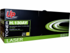Náhradní toner UPrint Yellow 130A (H.130AYE)