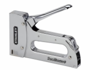 Stanley HEAVY DUTY sešívačka (6-TR110)