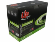 Výměna purpurového toneru UPrint 201X (H.201XM)