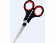 Velké nůžky GR-5500