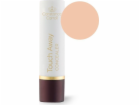 Constance Carroll Constance Carroll Touch Away 01 Light k...