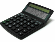 Občanská kalkulačka (ECC-310)