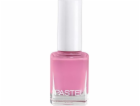 Pastel PASTEL Lak na nehty č. 233 13ml