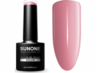 Sunone SUNONE hybrid 5ml - B13 Bibi univerzální