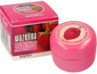Kosmed Kosmed Ochucená kosmetická vazelína - Malina 15ml