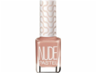 Pastel PASTEL Nude lak na nehty č. 756 13ml