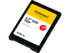 Intenso 128GB 2.5 SATA III SSD (3812430)