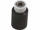 Kyocera Roller (302F906230)