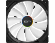 Tichý ventilátor Cryorig QF140 (CR-Q4B)