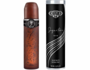 Cuba Signature EDT 100 ml