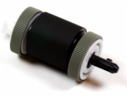 HP Roll (RM1-3763-000CN)