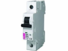 Eti-Polam Omezovač výkonu OSP-10 1P 32A (002181017)