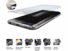 3MK 3MK Folia ARC SE FS Xiaomi Mi Note 10 Lite Fullscreen...