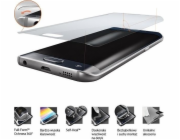 3MK 3MK Folia ARC SE FS Xiaomi Mi Note 10 Lite Fullscreen Folia