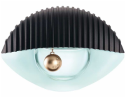 Kenzo World EDP 50 ml