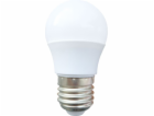 Omega LED ŽÁROVKA COMFORT 6000K E27 240 3W (42952)