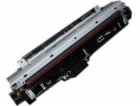 CoreParts Fuser M501 (MSP3102)