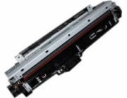 CoreParts Fuser M501 (MSP3102)