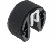 CoreParts podávací válec papíru2