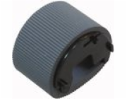 Víceúčelový snímací váleček Canon (RL1-2120-000)