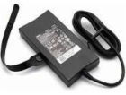 Napájení notebooku Dell 130 W, 5 mm, 6,7 A, 19,5 V (WRHKW)