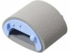 HP Roll LJM1120N (RL1-1497-000CN)