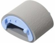 HP Roll LJM1120N (RL1-1497-000CN)