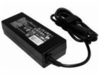 Napájecí adaptér pro notebooky Dell 90 W, 5 mm, 4,6 A, 19...
