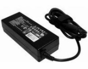 Napájecí adaptér pro notebooky Dell 90 W, 5 mm, 4,6 A, 19,5 V (YY20N)