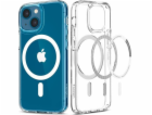 Pouzdro Spigen Spigen Ultra Hybrid Mag MagSafe pro Apple ...