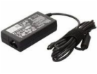 Napájecí adaptér pro notebooky Dell 45 W, 3 mm, 2,3 A, 19...