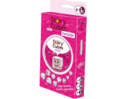 Rebel Game Story Cubes Fantasies (nové vydání)