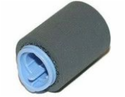 Podavač papíru Canon (RM1-0037-020)