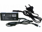 Napájecí adaptér pro notebooky Dell 45 W, 3 mm, 2,3 A, 19...