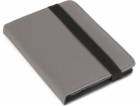 Pouzdro na tablet Omega PRO TABLET/E-KNIHA 7 MARYLAND + P...