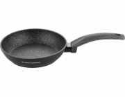 Pánev Florina 18 cm