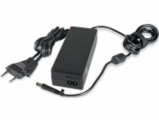 Napájení notebooku Dell 45 W, 3 mm, 2,3 A, 19,5 V (450-18066)