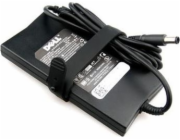 Napájecí adaptér pro notebooky Dell 90 W, 5 mm, 4,6 A, 19,5 V (V3KCV)
