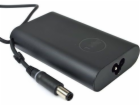 Napájecí adaptér pro notebooky Dell 90 W, 5 mm, 4,6 A, 19...