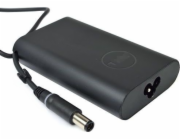 Napájecí adaptér pro notebooky Dell 90 W, 5 mm, 4,6 A, 19,5 V (HH44H)