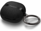 Ochranné pouzdro Spigen Urban Fit pro Samsung Galaxy Buds...
