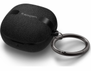 Ochranné pouzdro Spigen Urban Fit pro Samsung Galaxy Buds 2/Live/Pro černé